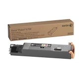 Pojemnik na Zużyty Toner Oryginalny Xerox 6700 (108R00975) do Xerox Phaser 6700DN