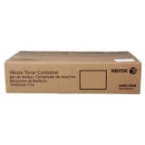 Pojemnik na Zużyty Toner Oryginalny Xerox 7120/7220 (008R13089) do Xerox WorkCentre 7225