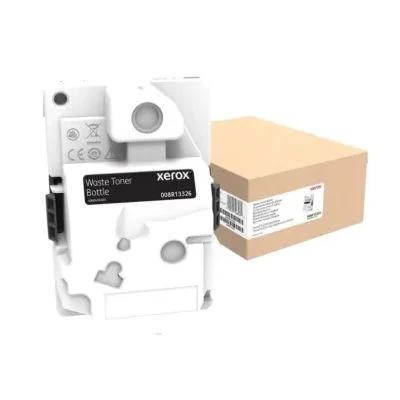 Pojemnik na Zużyty Toner Oryginalny Xerox C230 235 (008R13326)