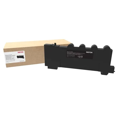 Pojemnik na Zużyty Toner Oryginalny Xerox C310 315 (008R13325)