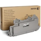 Pojemnik na Zużyty Toner Oryginalny Xerox C7000 (115R00129) do Xerox VersaLink C7000
