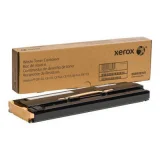 Pojemnik na Zużyty Toner Oryginalny Xerox C8130/8135 (008R08101) do Xerox AltaLink C8130T