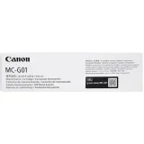 Pojemnik na Zużyty Tusz Oryginalny Canon MC-G01 (4628C001) do Canon MAXIFY GX6040