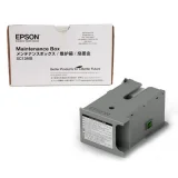 Pojemnik na Zużyty Tusz Oryginalny Epson SC13MB (C13S210057)