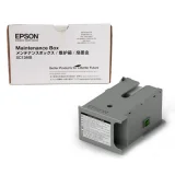 Pojemnik na Zużyty Tusz Oryginalny Epson SC13MB (C13S210057) do Epson SureColor SC-T5100M