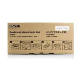 Pojemnik na Zużyty Tusz Oryginalny Epson T6193 (C13T619300) do Epson SureColor SC-T7070