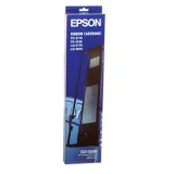 Taśma Barwiąca Oryginalna Epson S015086 (S015086) (Czarny) do Epson LQ-2080