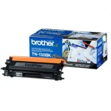 Toner Oryginalny Brother TN-130BK (TN130BK) (Czarny) do Brother HL-4070CDW