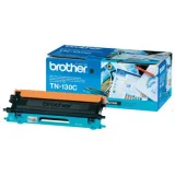 Toner Oryginalny Brother TN-130C (TN130C) (Błękitny) do Brother MFC-9450CDN