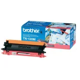 Toner Oryginalny Brother TN-130M (TN130M) (Purpurowy) do Brother MFC-9440CN