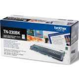 Toner Oryginalny Brother TN-230BK (TN230BK) (Czarny) do Brother DCP-9010CN