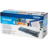 Toner Oryginalny Brother TN-230C (TN230C) (Błękitny) do Brother DCP-9010CN