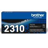 Toner Oryginalny Brother TN-2310 (TN2310) (Czarny) do Brother MFC-L2720DW