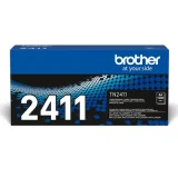 Toner Oryginalny Brother TN-2411 (TN-2411) (Czarny) do Brother MFC-L2712DN