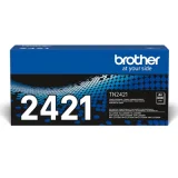 Toner Oryginalny Brother TN-2421 (TN-2421) (Czarny) do Brother MFC-L2752DW