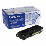 Toner Oryginalny Brother TN-3130 (TN3130) (Czarny) do Brother MFC-8860DN