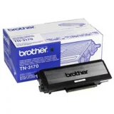 Toner Oryginalny Brother TN-3170 (TN3170) (Czarny) do Brother HL-5270DN