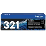 Toner Oryginalny Brother TN-321BK (TN-321BK) (Czarny) do Brother HL-L8350CDW