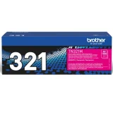 Toner Oryginalny Brother TN-321M (TN-321M) (Purpurowy) do Brother DCP-L8400CDN