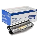 Toner Oryginalny Brother TN-3380 (TN3380) (Czarny) do Brother HL-5470DW