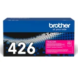 Toner Oryginalny Brother TN-426M (TN426M) (Purpurowy) do Brother HL-L8360DN