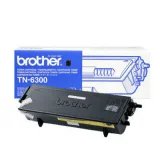 Toner Oryginalny Brother TN-6300 (TN6300) (Czarny) do Brother HL-1430