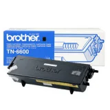 Toner Oryginalny Brother TN-6600 (TN6600) (Czarny) do Brother HL-1270