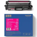 Toner Oryginalny Brother TN-821XXLM (TN821XXLM) (Purpurowy) do Brother HL-L9470CDN