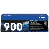 Toner Oryginalny Brother TN-900BK (TN900BK) (Czarny) do Brother MFC-L9550CDW