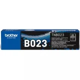 Toner Oryginalny Brother TN-B023 (TN-B023) (Czarny) do Brother DCP-B7500D