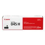 Toner Oryginalny Canon 045H (1246C002) (Czarny) do Canon i-SENSYS MF633Cdw