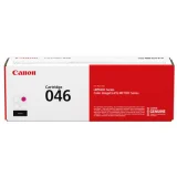 Toner Oryginalny Canon 046 (1248C002) (Purpurowy) do Canon i-SENSYS MF734Cdw