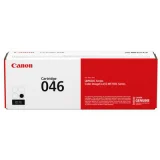 Toner Oryginalny Canon 046 (1250C002) (Czarny) do Canon i-SENSYS MF735