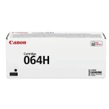 Toner Oryginalny Canon 064H BK (4938C001) (Czarny) do Canon i-SENSYS MF842cdw