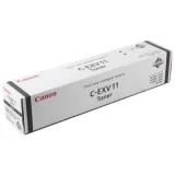 Toner Oryginalny Canon C-EXV 11 (9629A002) (Czarny)