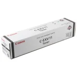 Toner Oryginalny Canon C-EXV 11 (9629A002) (Czarny) do Canon imageRUNNER 3230