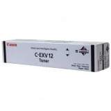 Toner Oryginalny Canon C-EXV 12 (9634A002) (Czarny) do Canon imageRUNNER 3570