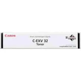 Toner Oryginalny Canon C-EXV 32 (2786B002) (Czarny) do Canon imageRUNNER 2545i