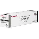 Toner Oryginalny Canon C-EXV 35 (3764B002) (Czarny) do Canon imageRUNNER 8095