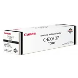 Toner Oryginalny Canon C-EXV 37 (2787B002AA) (Czarny) do Canon imageRUNNER 1740