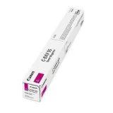 Toner Oryginalny Canon C-EXV 55 M (2184C002) (Purpurowy)