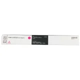 Toner Oryginalny Canon C-EXV 58 M (3765C002) (Purpurowy) do Canon imageRUNNER Advance DX C5870i