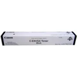 Toner Oryginalny Canon C-EXV 64 B (5753C002) (Czarny) do Canon imageRUNNER Advance DX C3926i