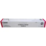 Toner Oryginalny Canon C-EXV 64 M (5755C002) (Purpurowy) do Canon imageRUNNER Advance DX C3922i