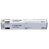 Toner Oryginalny Canon C-EXV 66 (5745C002) (Czarny) do Canon imageRUNNER Advance 4925i