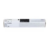 Toner Oryginalny Canon C-EXV 67 (5746C002) (Czarny) do Canon imageRUNNER 2925i