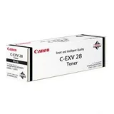 Toner Oryginalny Canon C-EXV28 B (2789B002) (Czarny) do Canon imageRUNNER C5045