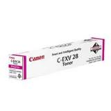 Toner Oryginalny Canon C-EXV28 M (2797B002) (Purpurowy) do Canon imageRUNNER C5051