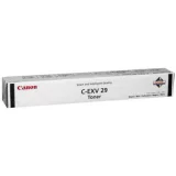 Toner Oryginalny Canon C-EXV29B (2790B002) (Czarny) do Canon imageRUNNER C5030