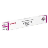 Toner Oryginalny Canon C-EXV29M (2798B002) (Purpurowy) do Canon imageRUNNER C5235i